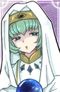 ���t�̊�摜(�d)